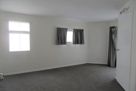 Photo of property in 56 Mortimer Terrace, Brooklyn, Wellington, 6021