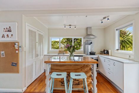 Photo of property in 23a Thames Street, Welbourn, New Plymouth, 4310