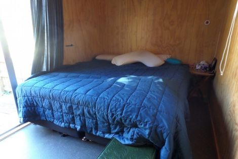 Photo of property in 402 Karaka Road, Thames, 3500