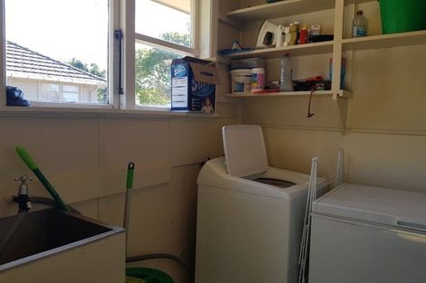 Photo of property in 17 Raukawa Crescent, Wairakei, Taupo, 3332