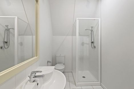 Photo of property in 17/245 Montreal Street, Christchurch Central, Christchurch, 8013