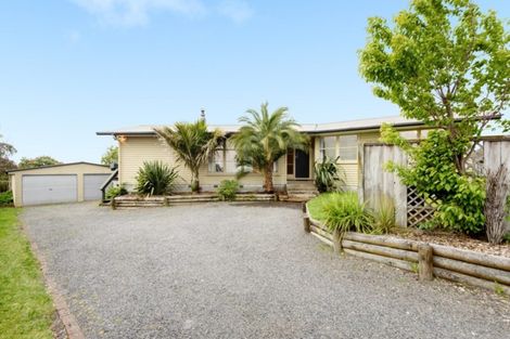 Photo of property in 34 Woodford Avenue, Brookfield, Tauranga, 3110