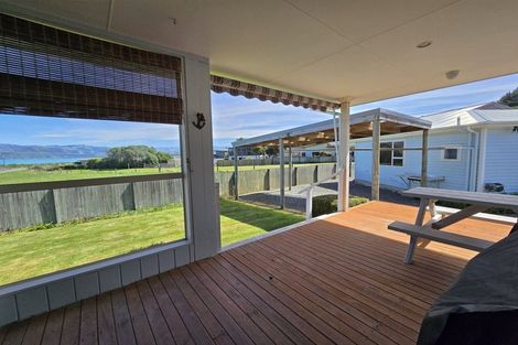 Photo of property in 53 Kotuku Road, South Bay, Kaikoura, 7300