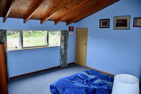 Photo of property in 49 Kongahu Swamp Road, Karamea, 7893