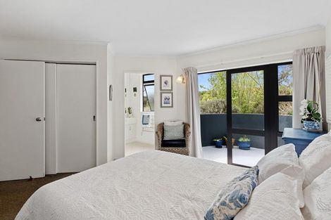 Photo of property in 41 Snowden Street, Ohauiti, Tauranga, 3112