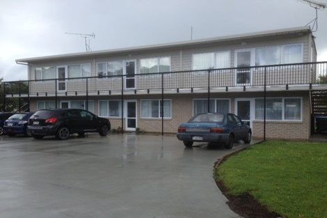 Photo of property in 4/15 Gowing Drive, Meadowbank, Auckland, 1072