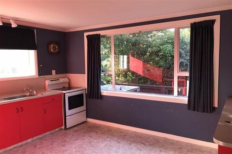 Photo of property in 499 Kaikorai Valley Road, Bradford, Dunedin, 9011