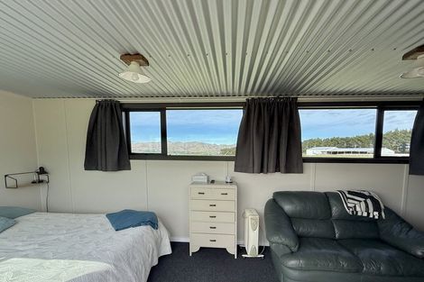 Photo of property in 197 Corrigalls Road, Hakataramea Valley, 9498