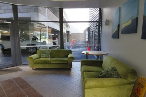 Photo of property in The Rennaissance, 6c/18 Ronwood Avenue, Manukau, Auckland, 2104