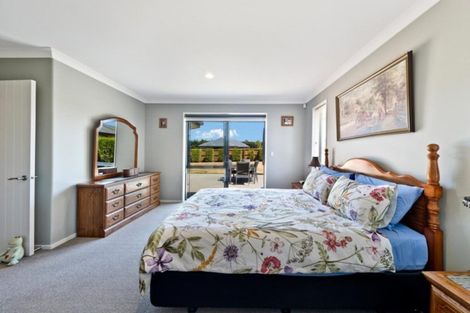 Photo of property in 147 Lowes Road, Rolleston, 7614