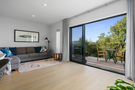 Photo of property in 33 Lakewood Lane, Cambridge, 3434