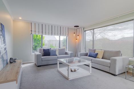 Photo of property in 3 Cotter Place, Cambridge, 3434