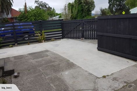 Photo of property in 170 Botanical Road, Takaro, Palmerston North, 4412