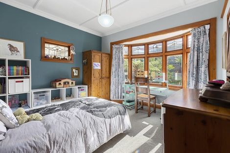 Photo of property in 20 Imlay Crescent, Ngaio, Wellington, 6035