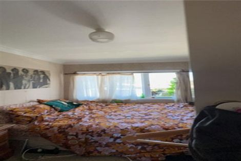 Photo of property in 23 Barbary Avenue, Kelston, Auckland, 0602