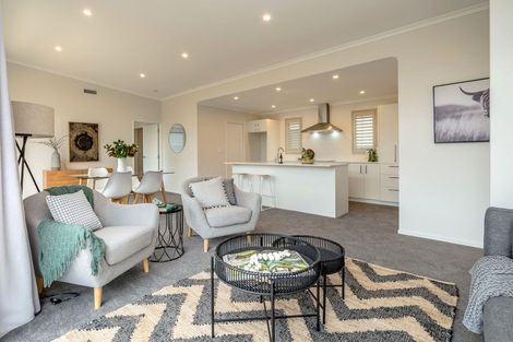 Photo of property in 5 Orion Way, Welcome Bay, Tauranga, 3112