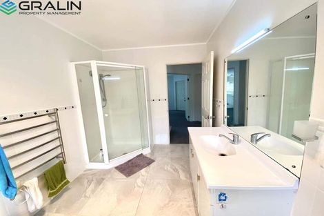 Photo of property in 9 Picasso Drive, West Harbour, Auckland, 0618