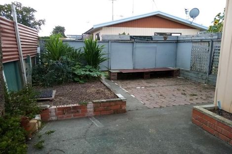 Photo of property in 2/3 Ashridge Road, Napier South, Napier, 4110