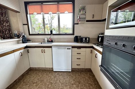 Photo of property in 168 Exmouth Street, Waverley, Invercargill, 9810