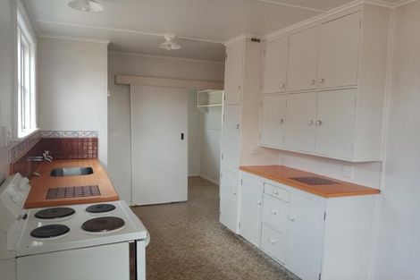 Photo of property in 178 Nuffield Avenue, Marewa, Napier, 4110