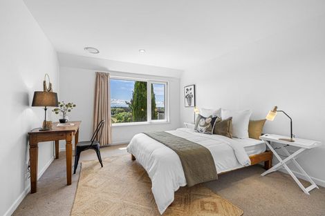 Photo of property in 425a Cashmere Road, Westmorland, Christchurch, 8025