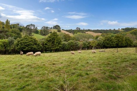 Photo of property in 34 Quinns Road, Clevedon, Papakura, 2585