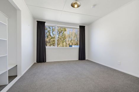 Photo of property in 55 Berwick Street, Riversdale, 9776