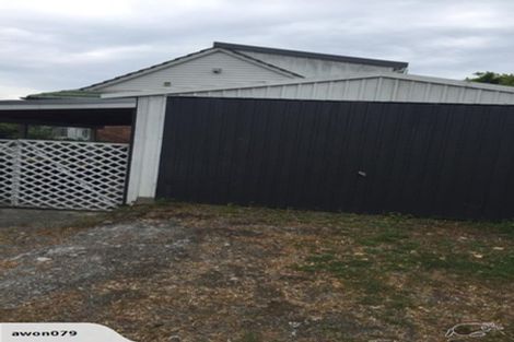 Photo of property in 1/178 Lake Road, Belmont, Auckland, 0622