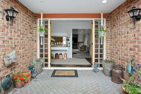 Photo of property in 8 Sharp Place, Matamata, 3400