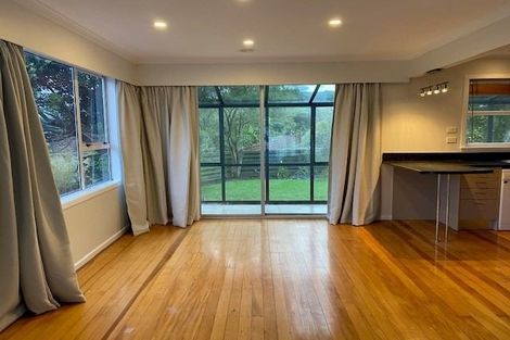 Photo of property in 3 Bede Grove, Tawa, Wellington, 5028