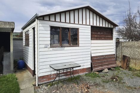 Photo of property in 8 Mcconnell Street, Mataura, 9712