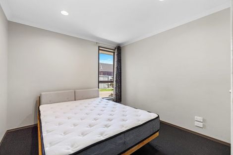 Photo of property in 27 Golden Sands Drive, Papamoa Beach, Papamoa, 3118