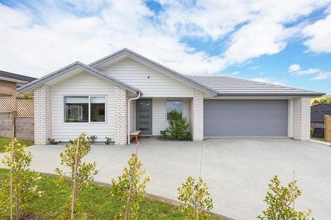 Photo of property in 57 John Andrew Drive, Warkworth, 0910