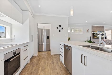 Photo of property in 126 Coast Boulevard, Papamoa Beach, Papamoa, 3118