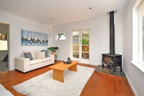 Photo of property in 3/13 Oregon Avenue, Avondale, Auckland, 1026