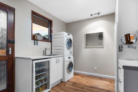 Photo of property in 123 Queenspark Drive, Parklands, Christchurch, 8083