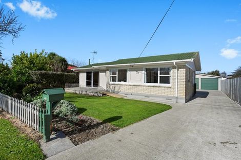 Photo of property in 28 Alderson Road, Fairview Downs, Hamilton, 3214