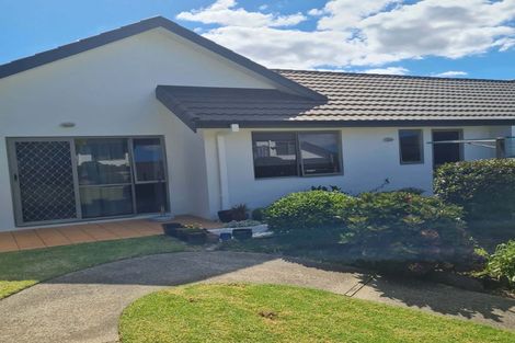 Photo of property in 22 Pyes Pa Road, Pyes Pa, Tauranga, 3112