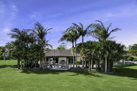 Photo of property in 108 Waitotara Drive, Waipapa, 0230