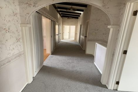 Photo of property in 17 Waller Avenue, Bucklands Beach, Auckland, 2012