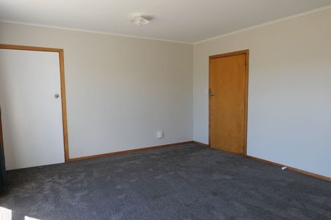 Photo of property in 27-29 Niagara Street, Waitangirua, Porirua, 5024