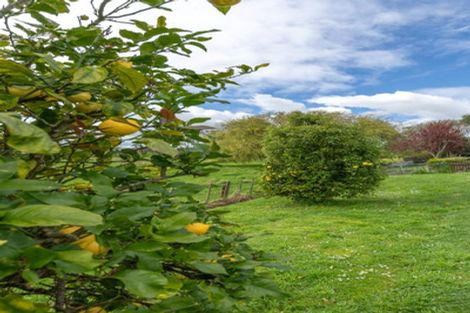 Photo of property in 33 Rosser Street, Huntly, 3700