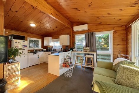 Photo of property in 231a Manly Street, Paraparaumu Beach, Paraparaumu, 5032