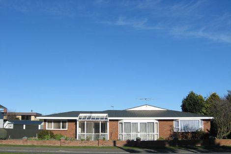Photo of property in 221 Herbert Street, Windsor, Invercargill, 9810