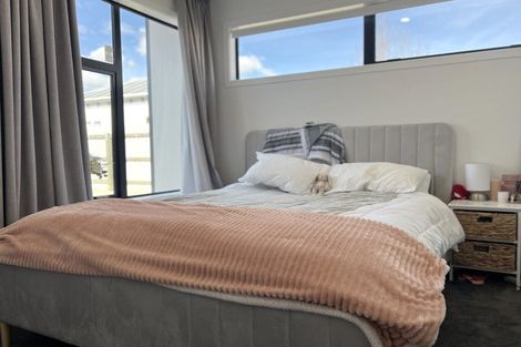 Photo of property in 52/1 Beaver Road, Blenheim, 7201