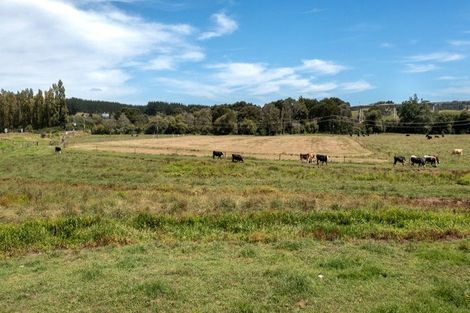 Photo of property in 610 Rotowaro Road, Huntly, 3771