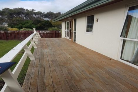 Photo of property in 62 Doon Street, Invercargill, 9810