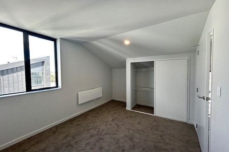 Photo of property in 25d Thompson Street, Mount Cook, Wellington, 6011