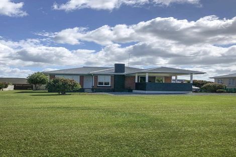 Photo of property in 59 Cartwright Road, Onerahi, Whangarei, 0110