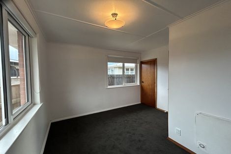 Photo of property in 102 Miramar Avenue, Miramar, Wellington, 6022